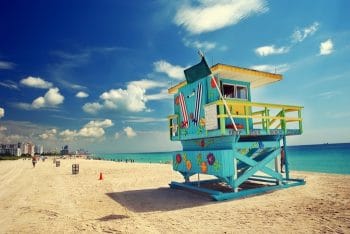 Qué hacer en Miami, 8 imprescindibles - IATI Seguros