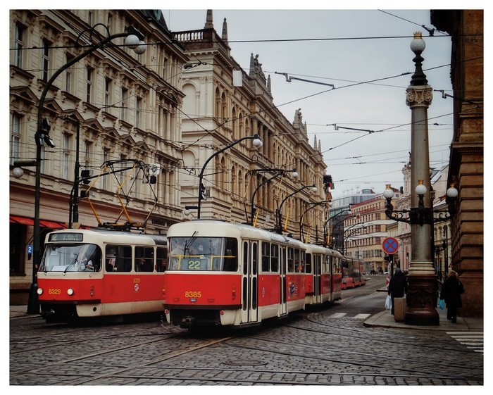Luli y Coco - Enero 2018