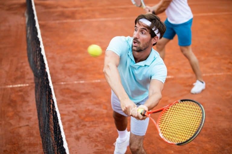 Juegos Que Se Juegan Con Raqueta