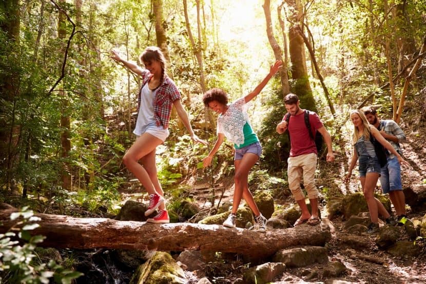 Trekking Todo Lo Que Tienes Que Saber Sobre Este Deporte De Aventura trekking-todo-lo-que-tienes-que-saber-sobre-este-deporte-de-aventura