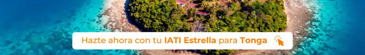 mejor seguro de viaje a Tonga