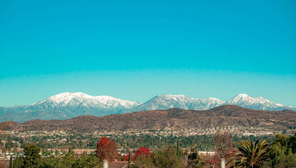 Mejores destinos para celebrar Acción de Gracias