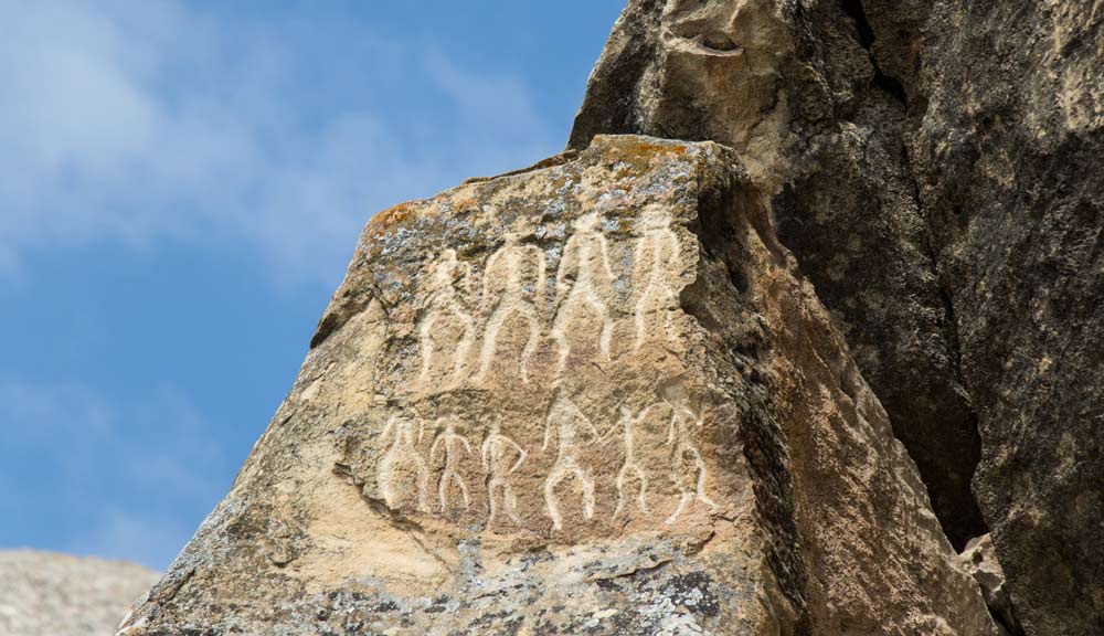 mejor seguro para viajar a Azerbaiyán