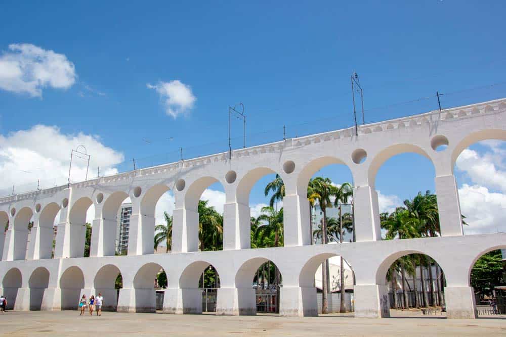 póliza internacional para un viaje a Paraguay