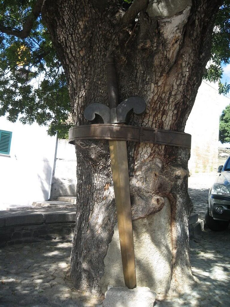 7-lugares-a-n-o-perder-em-freixo-de-espada-cinta-iati-seguros