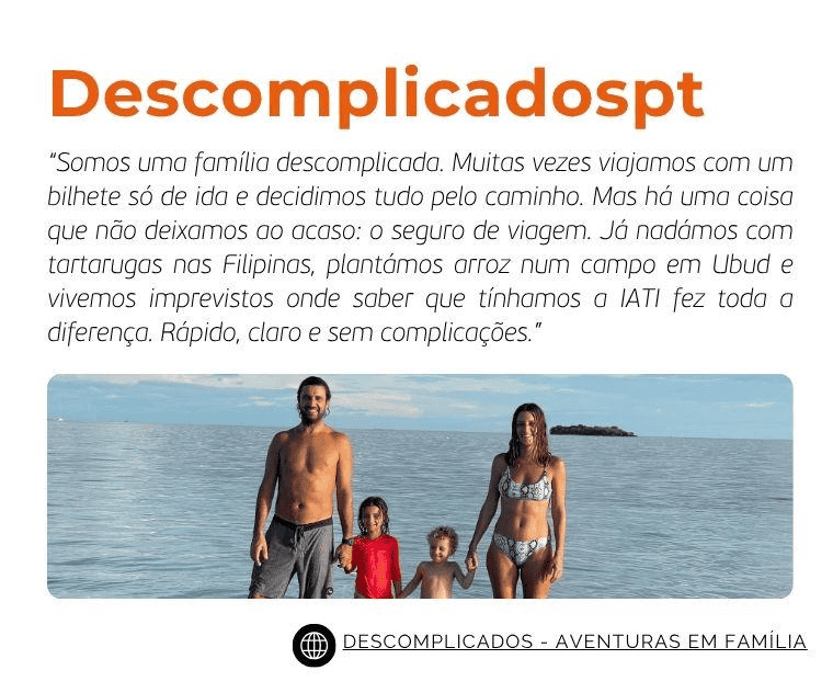 Descomplicadospt