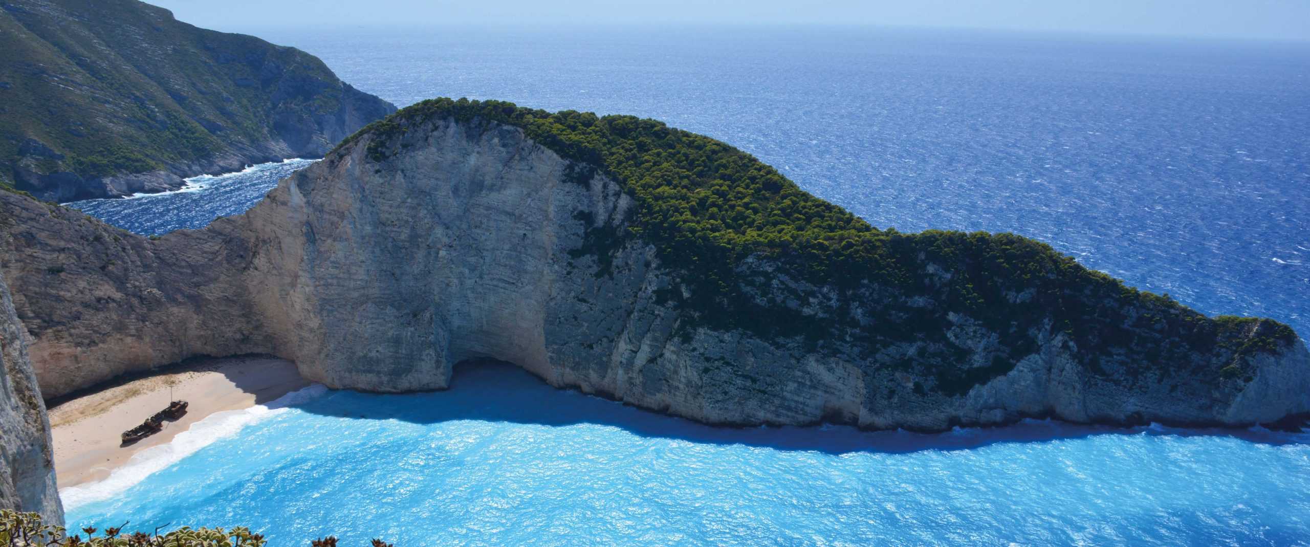 book travel insurance